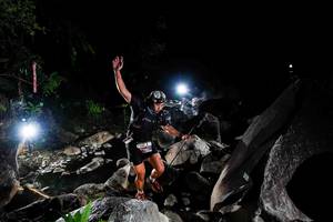 BIB: 
                            <button type="button" onclick="openModal(18615389)" class="btn btn-primary btn-sm float-right btn-popup" data-toggle="modal" data-target=".modal-high-quality">
                        <i class="fas fa-shopping-cart"></i> Add to Cart
                    </button>
                                            <button type="button" onclick="isThisMe(18615389, true)" class="btn btn-success btn-sm float-right btn-popup btn-isme hidden" data-toggle="tooltip" data-placement="bottom" title="นี่คือรูปของคุณใช่ไหม คลิกที่นี่เพื่อเอาเข้าอัลบั้ม">
                        <i class="fas fa-plus"></i> Add to album
                    </button>
                    <button type="button" onclick="isThisMe(18615389, false)" class="btn btn-warning btn-sm float-right btn-popup btn-isnotme hidden">
                        <i class="fas fa-ban"></i> Remove from album
                    </button>